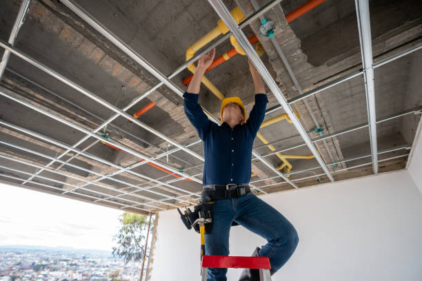 Professional Plumbing in Village Shires, PA