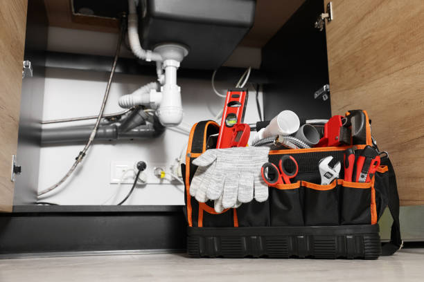 Best Plumbing Installation Services  in Village Shires, PA