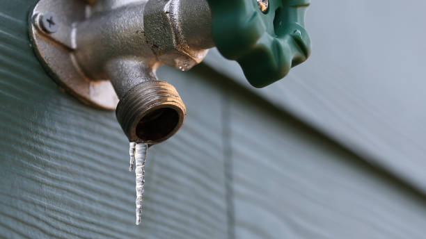 Best Boilers & Radiators  in Village Shires, PA