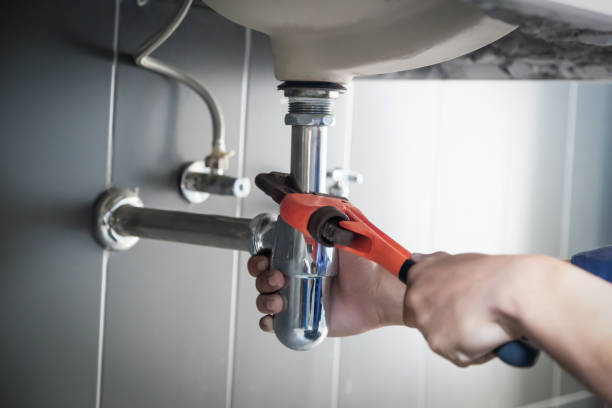 Best Best Plumbers Near Me  in Village Shires, PA