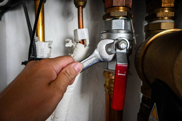  Village Shires, PA Plumbing Pros